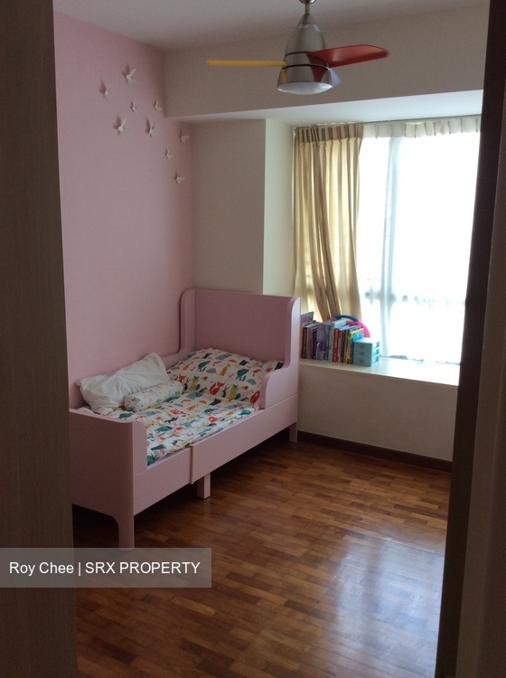 Blk 515B The Premiere @ Tampines (Tampines), HDB 5 Rooms #201499472